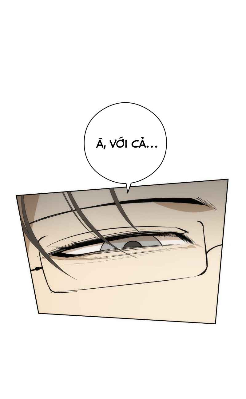 Chapter 28 - Page 25