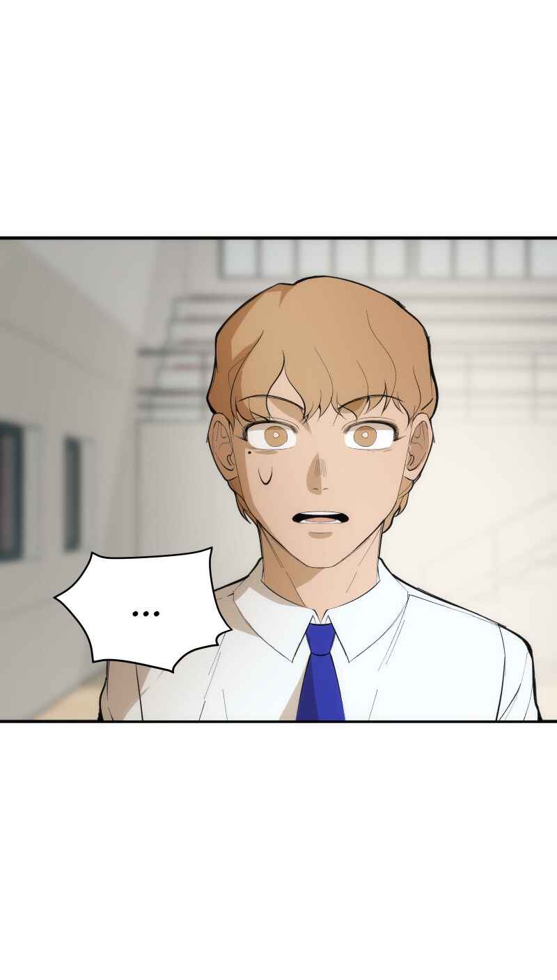 Chapter 28 - Page 35