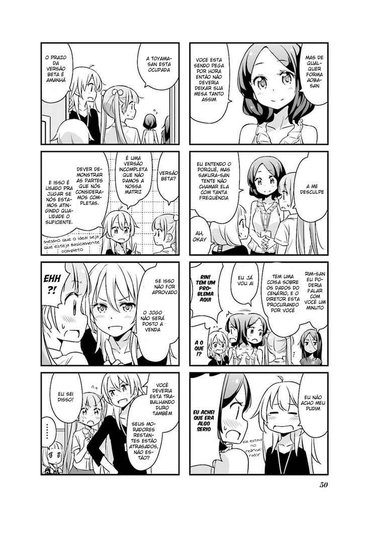 Chapter 18 - Page 4