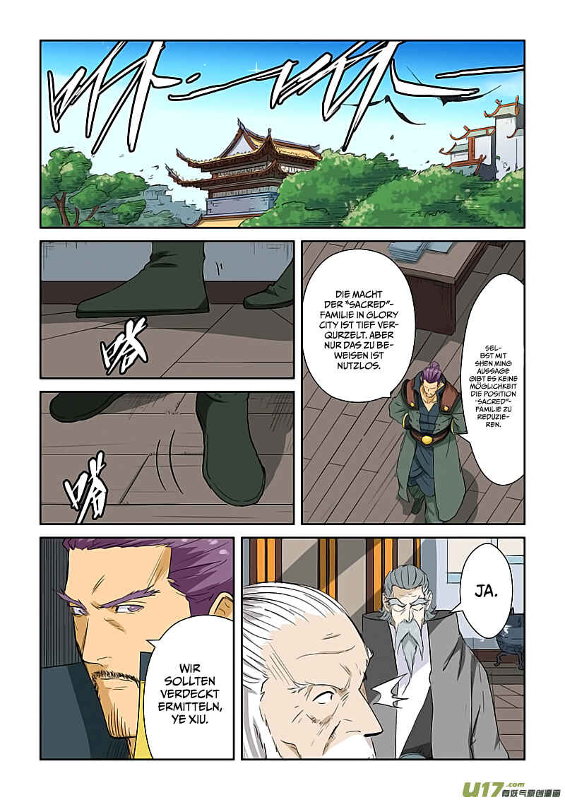 Chapter 124.5 - Page 9
