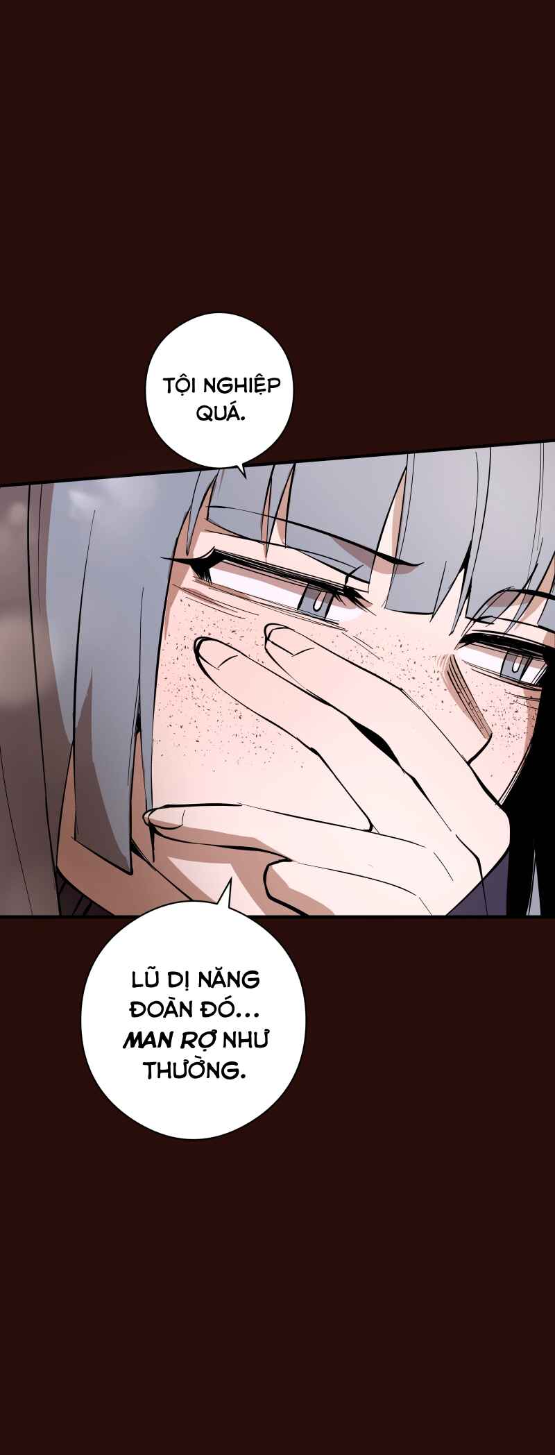 Chapter 24 - Page 18