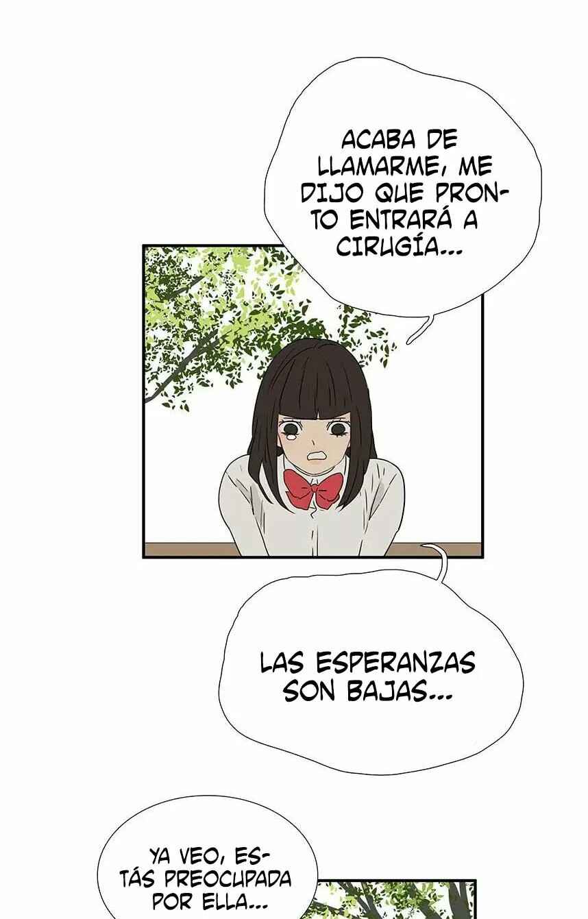 Chapter 252 - Page 14