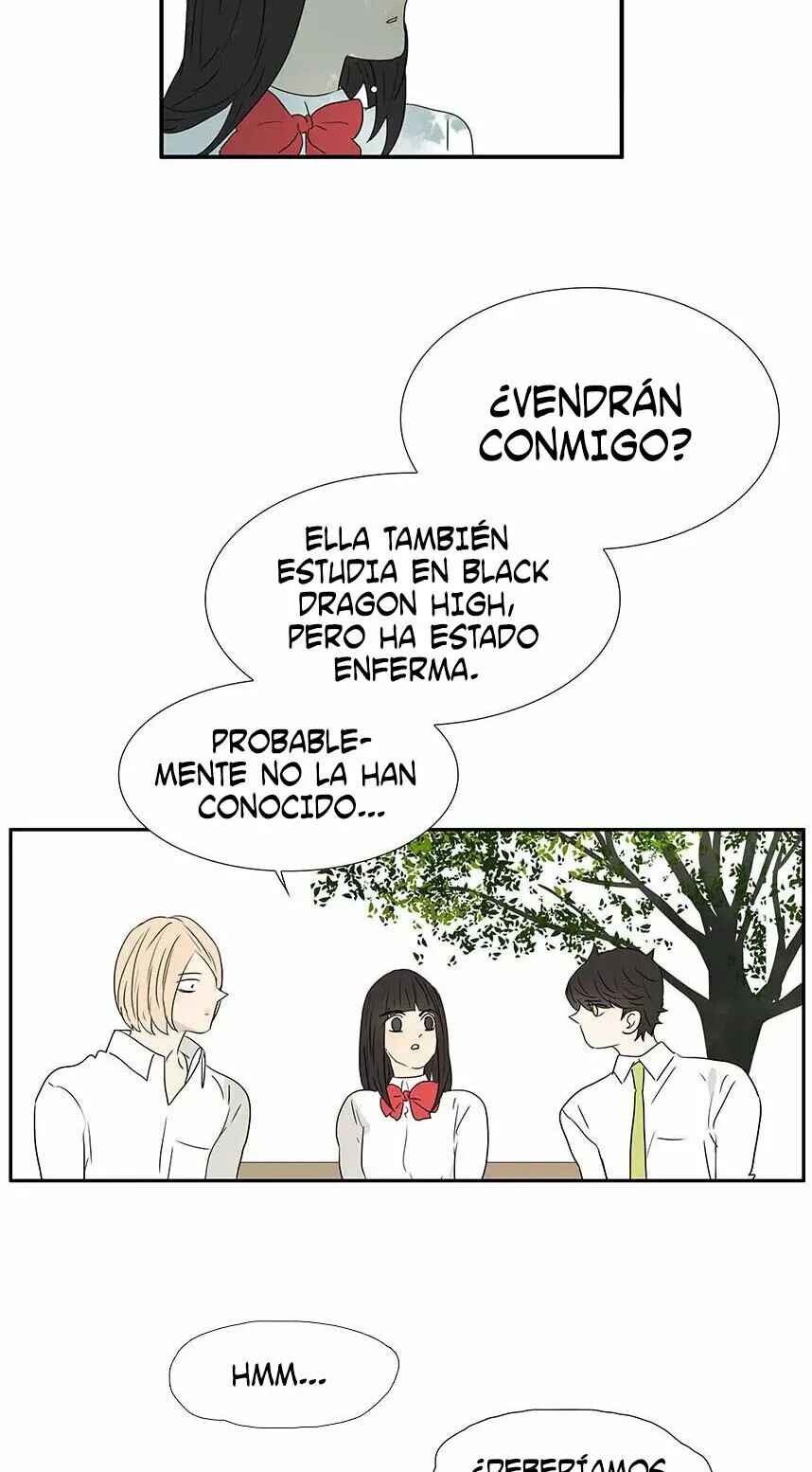 Chapter 252 - Page 17
