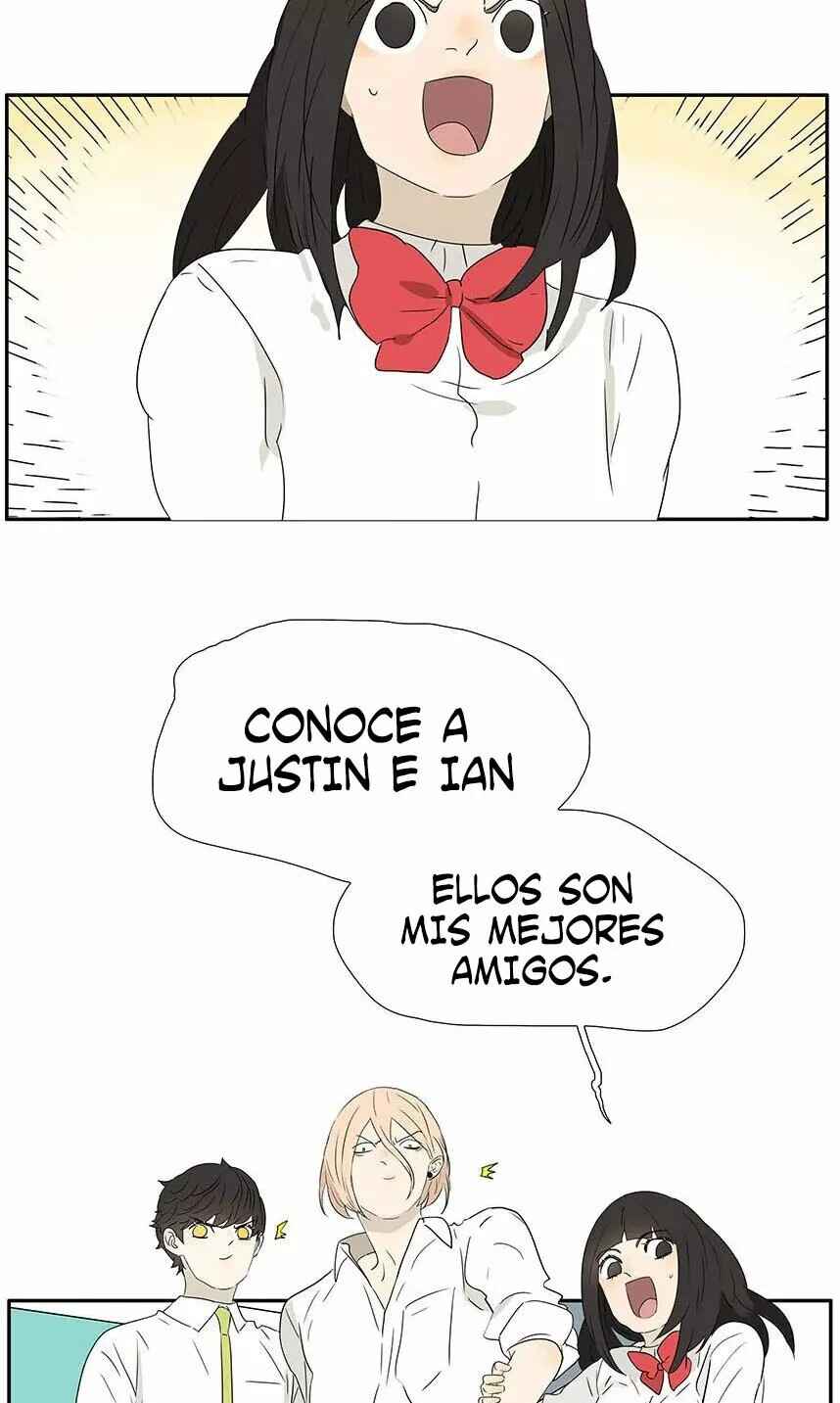 Chapter 252 - Page 29