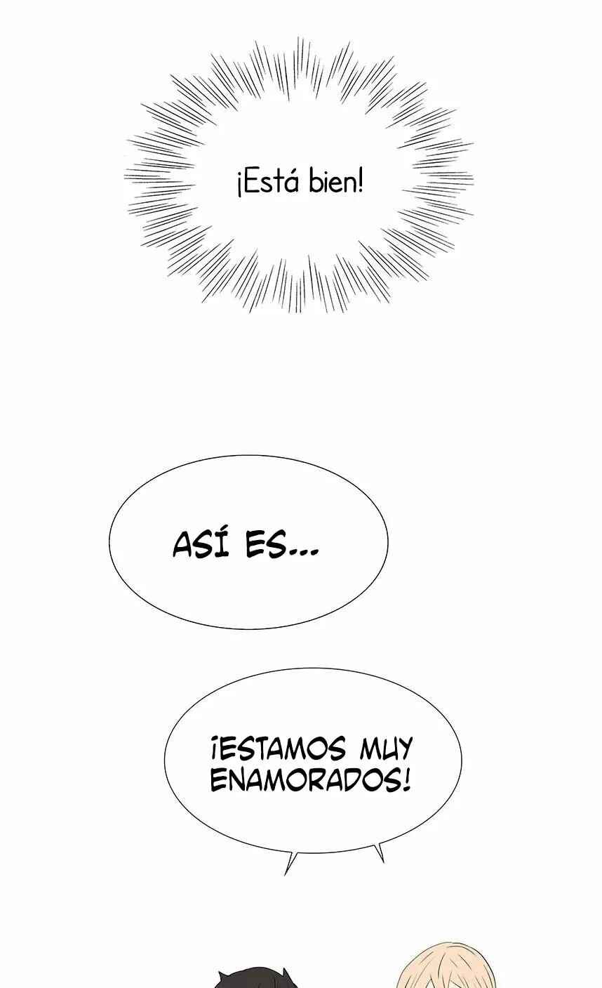 Chapter 252 - Page 34