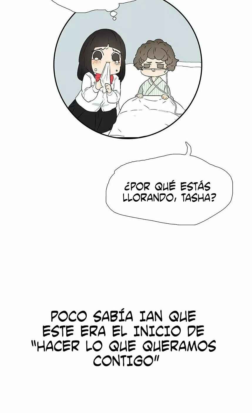 Chapter 252 - Page 36