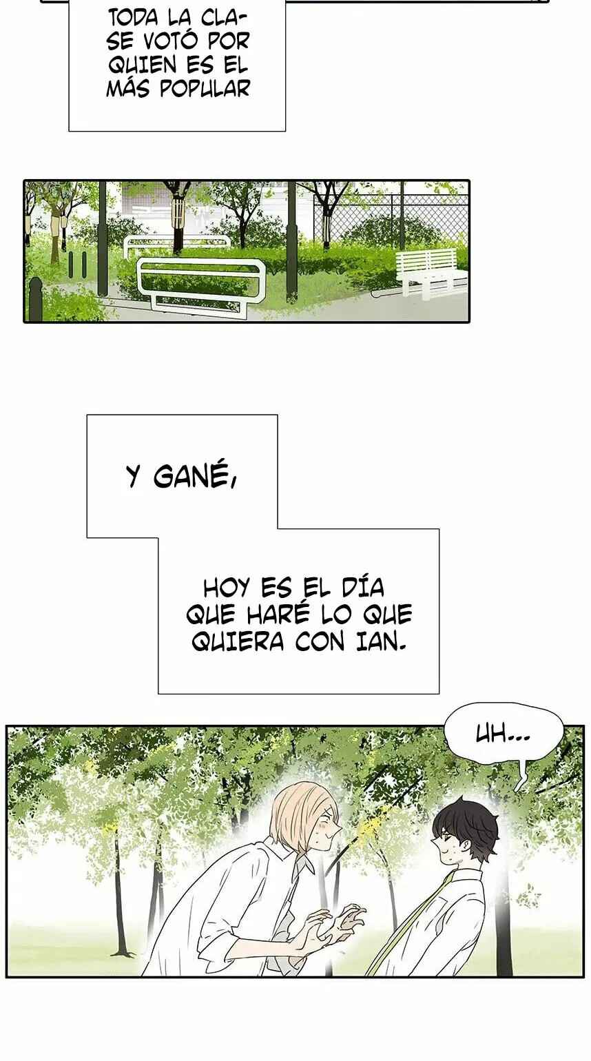 Chapter 252 - Page 5