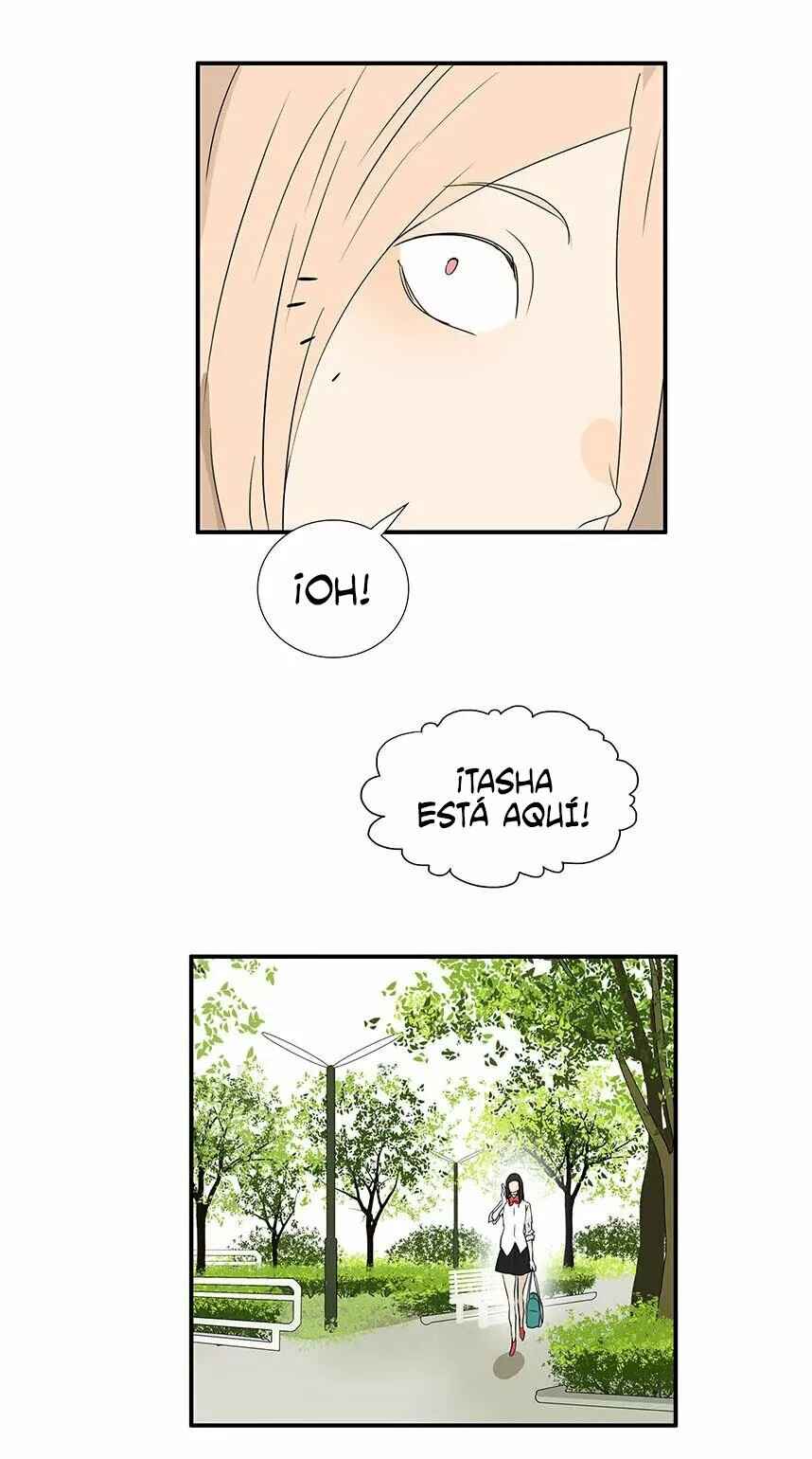 Chapter 252 - Page 6