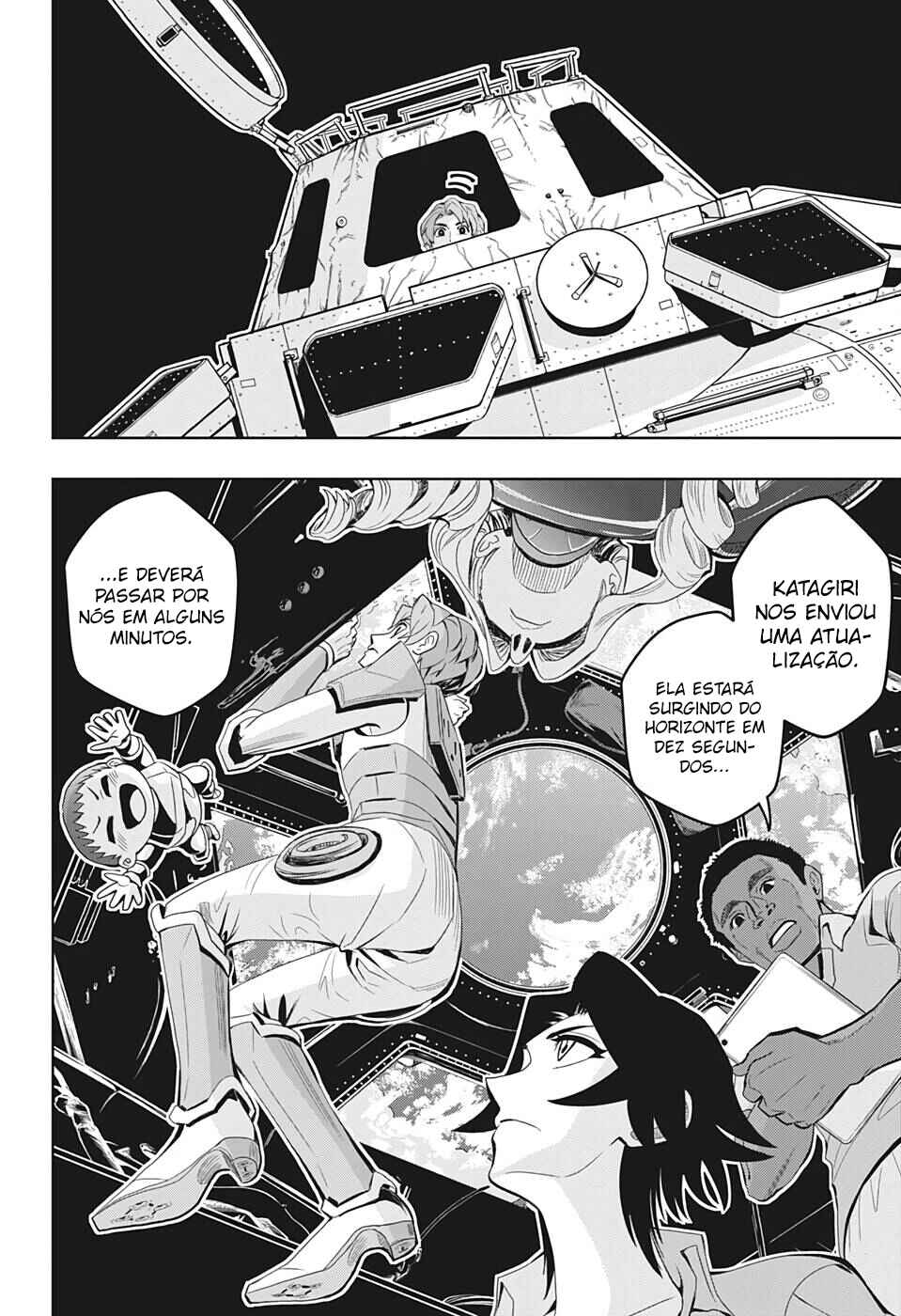 Chapter 11 - Page 3
