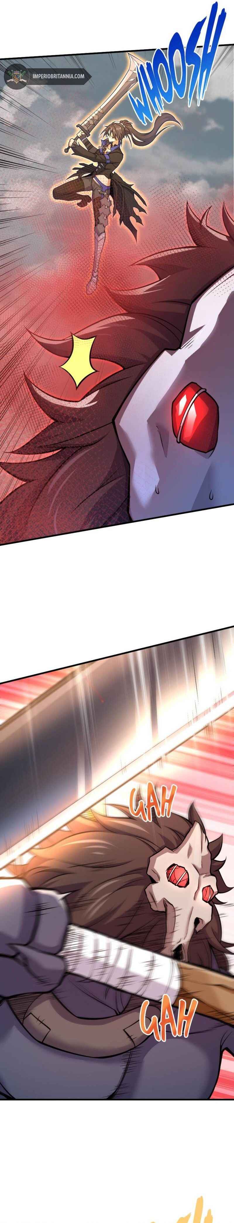 Chapter 543 - Page 6