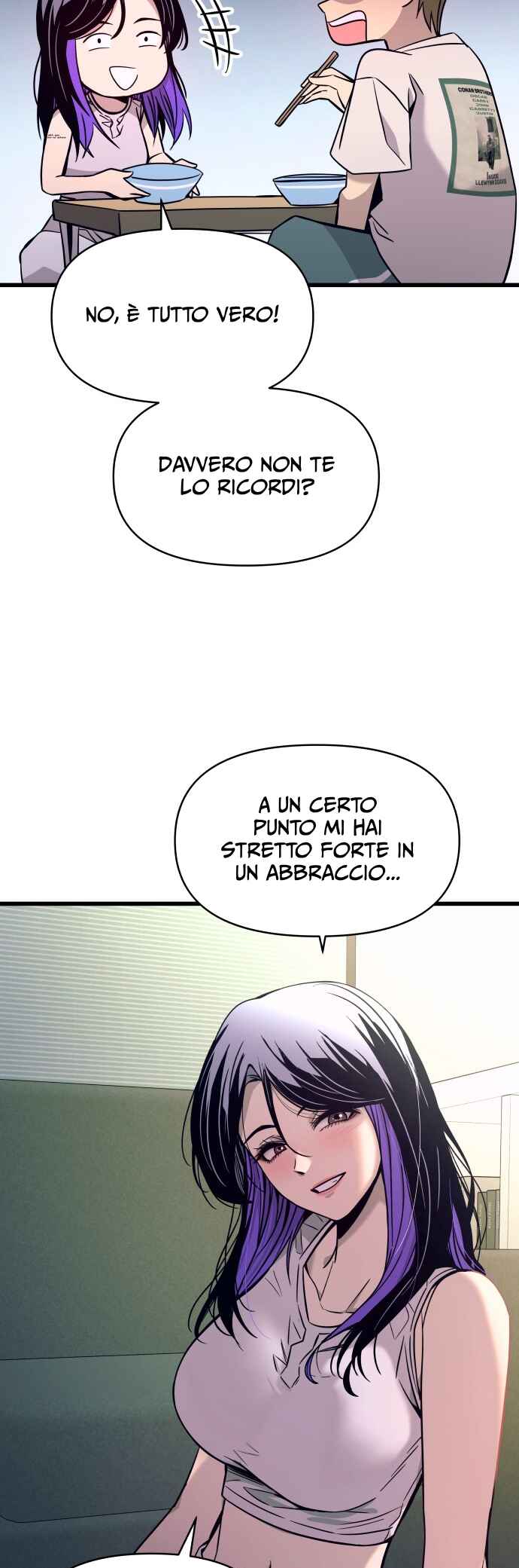 Chapter 13 - Page 25