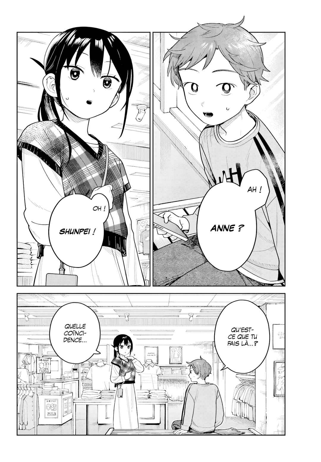 Chapter 9 - Page 2