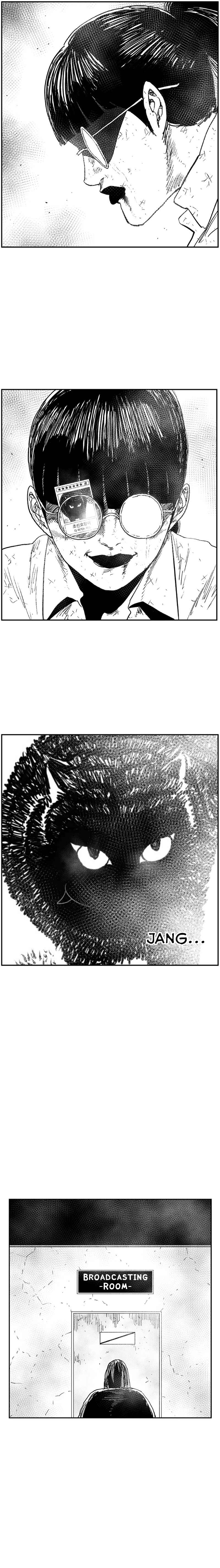 Chapter 126 - Page 23