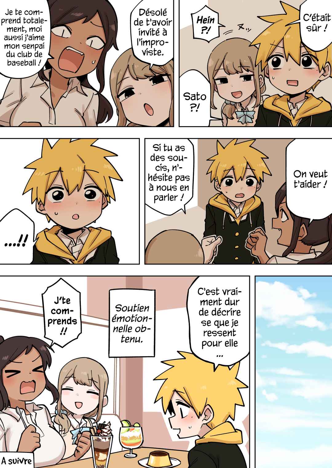 Chapter 179 - Page 4