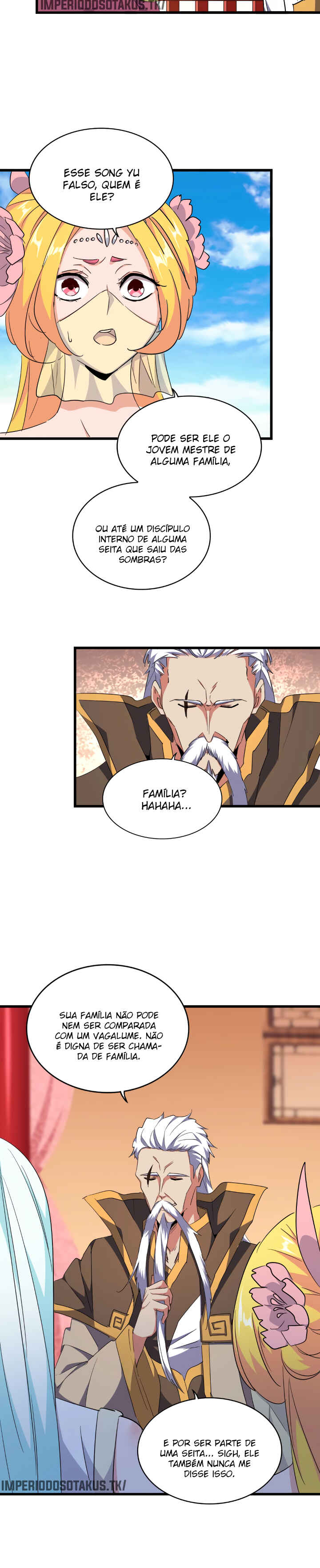 Chapter 175 - Page 3