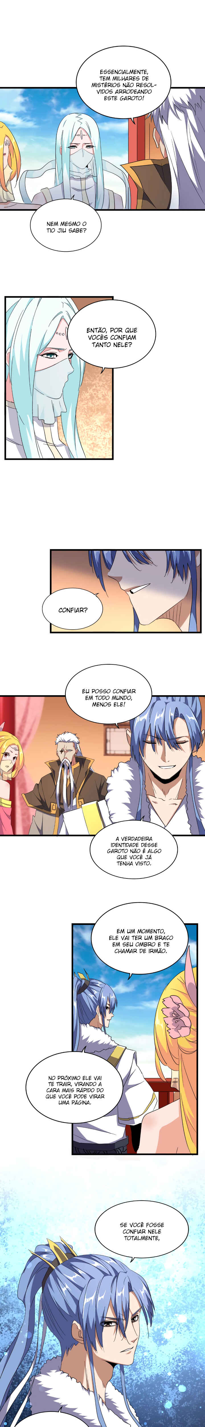 Chapter 175 - Page 4