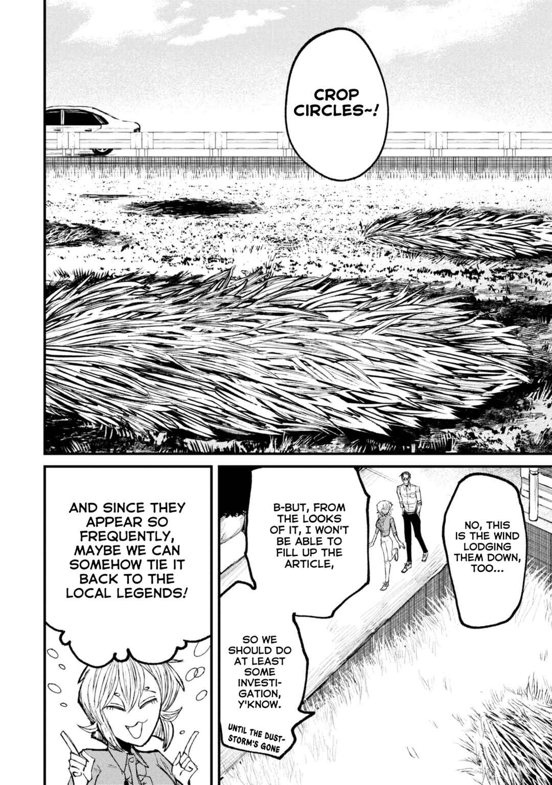 Chapter 12.1 - Page 12