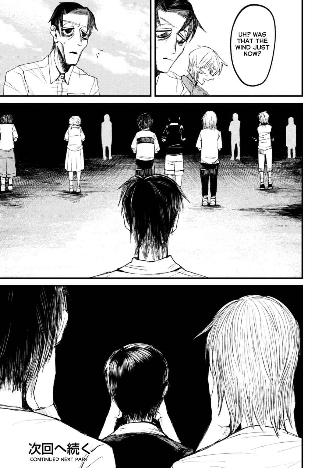 Chapter 12.1 - Page 23