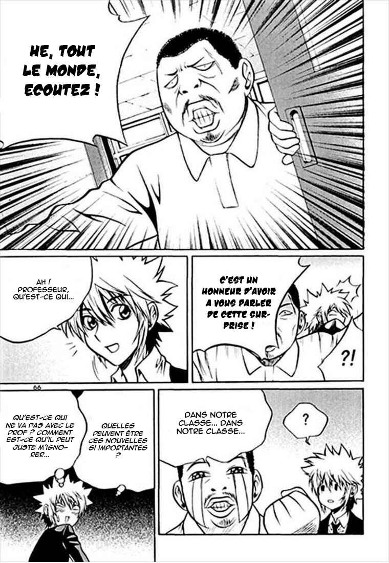 Chapter 39 - Page 4