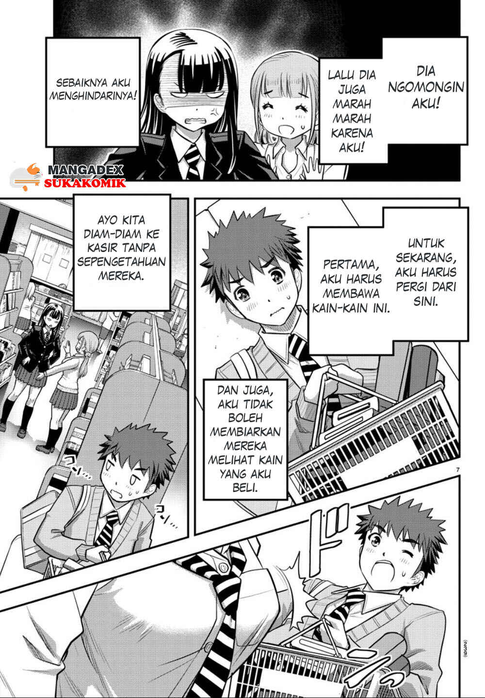 Chapter 33 - Page 8