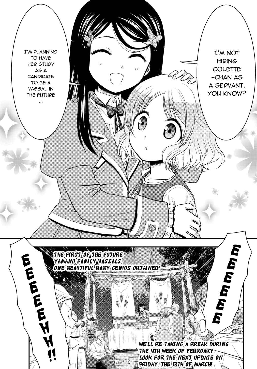 Chapter 42 - Page 19