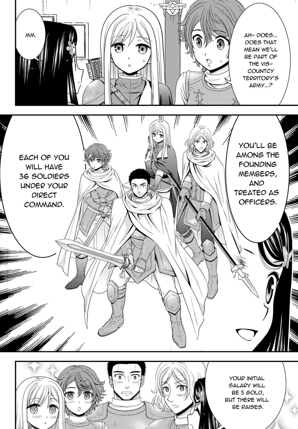 Chapter 42 - Page 4