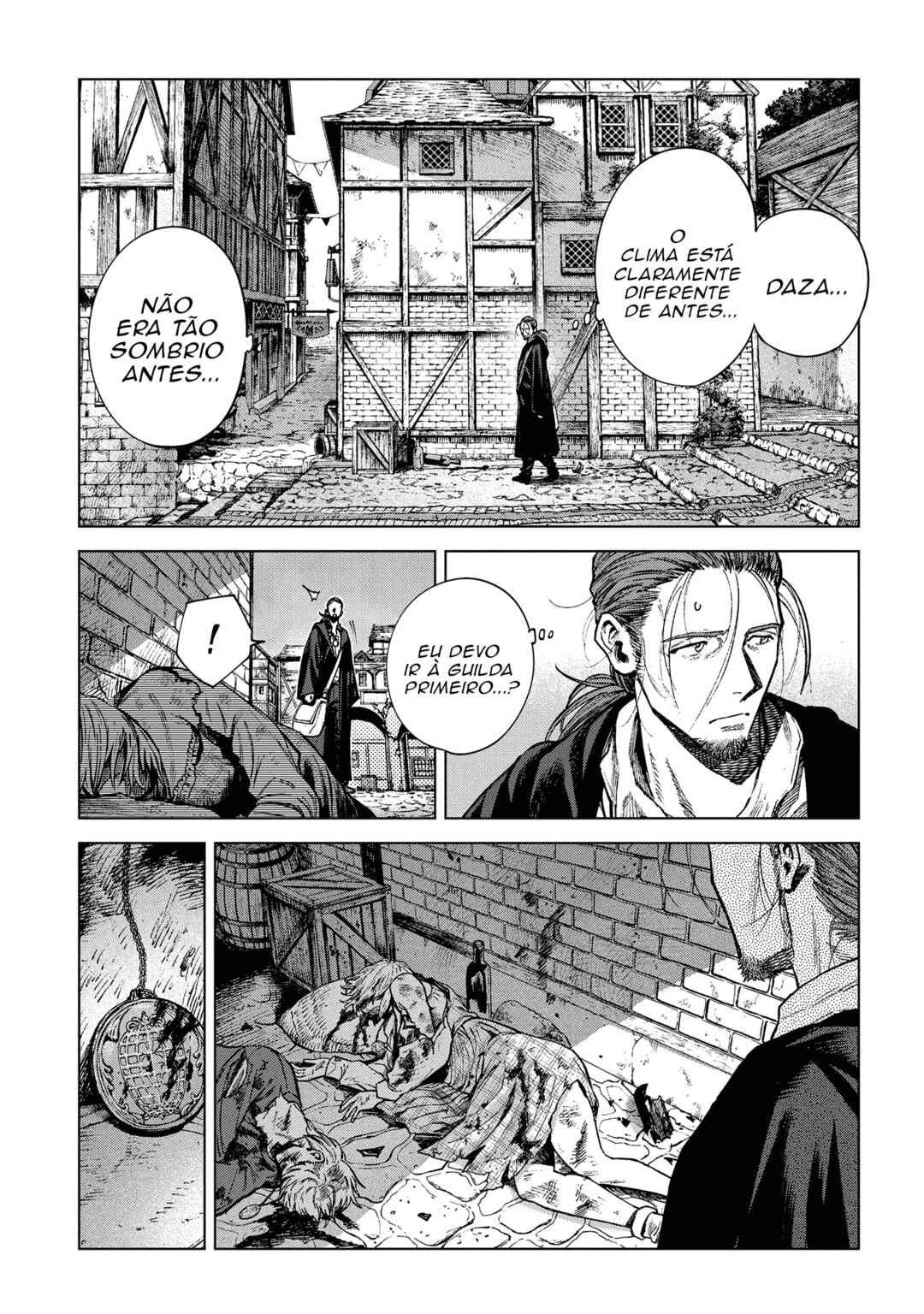 Chapter 20 - Page 29