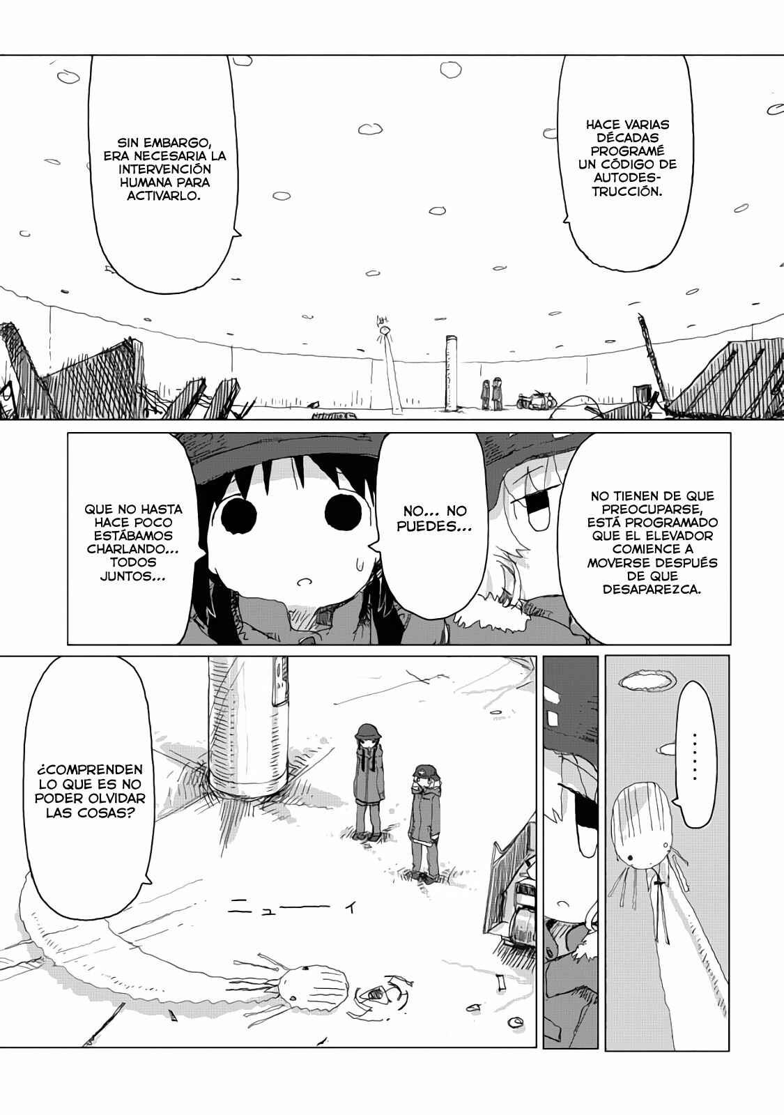 Chapter 34 - Page 11
