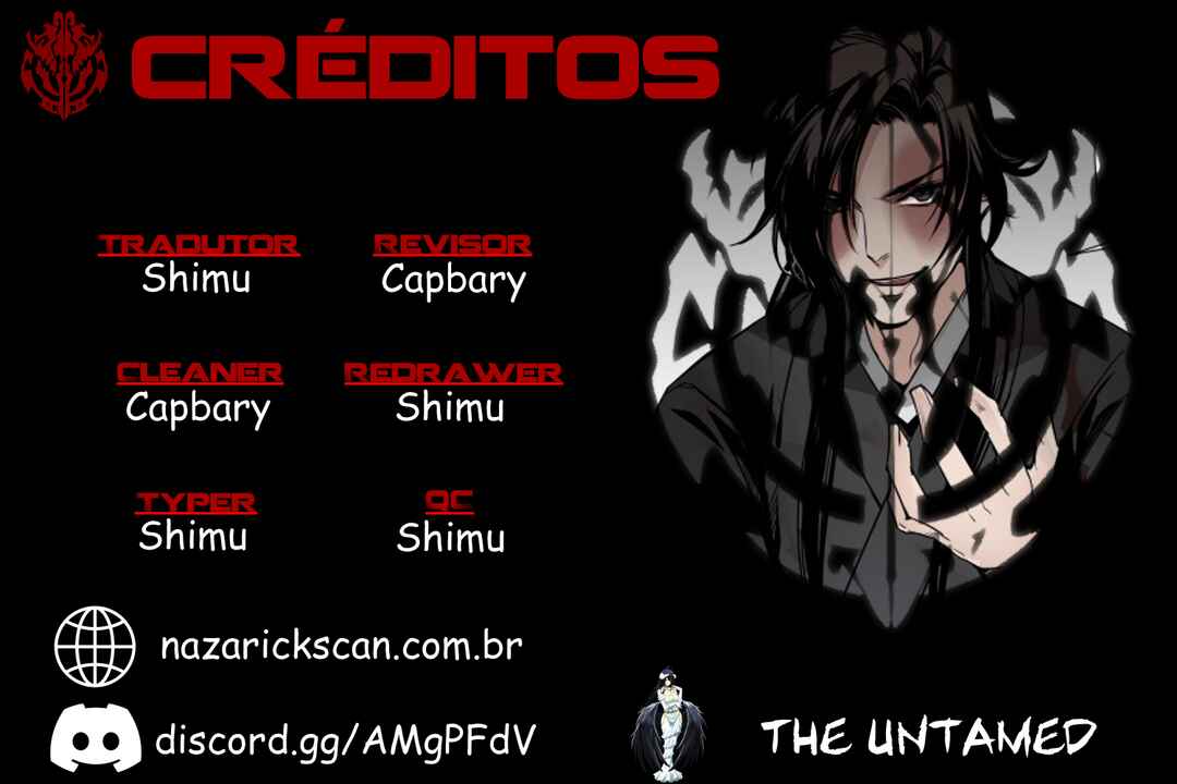 Chapter 5 - Page 1