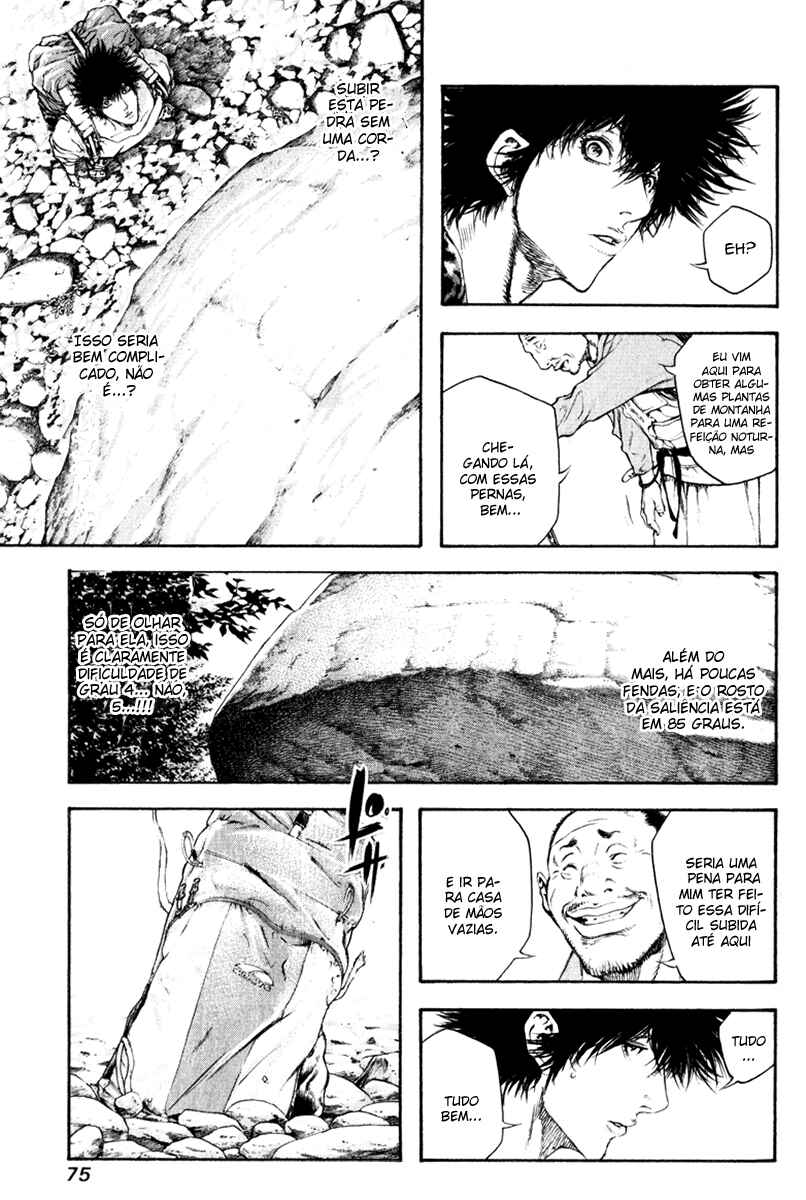 Chapter 46 - Page 13