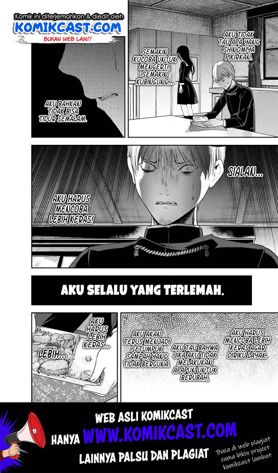 Chapter 145 - Page 13