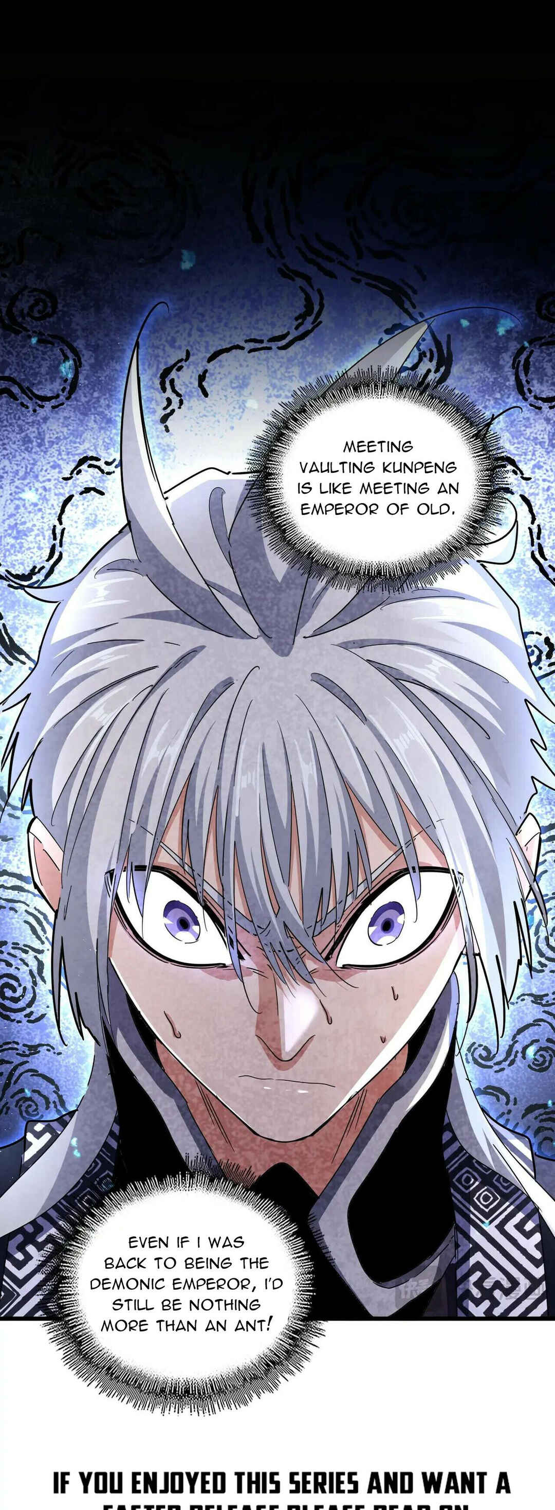 Chapter 443 - Page 5
