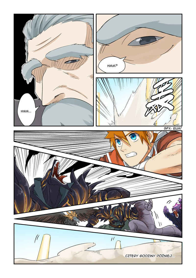 Chapter 127.5 - Page 6