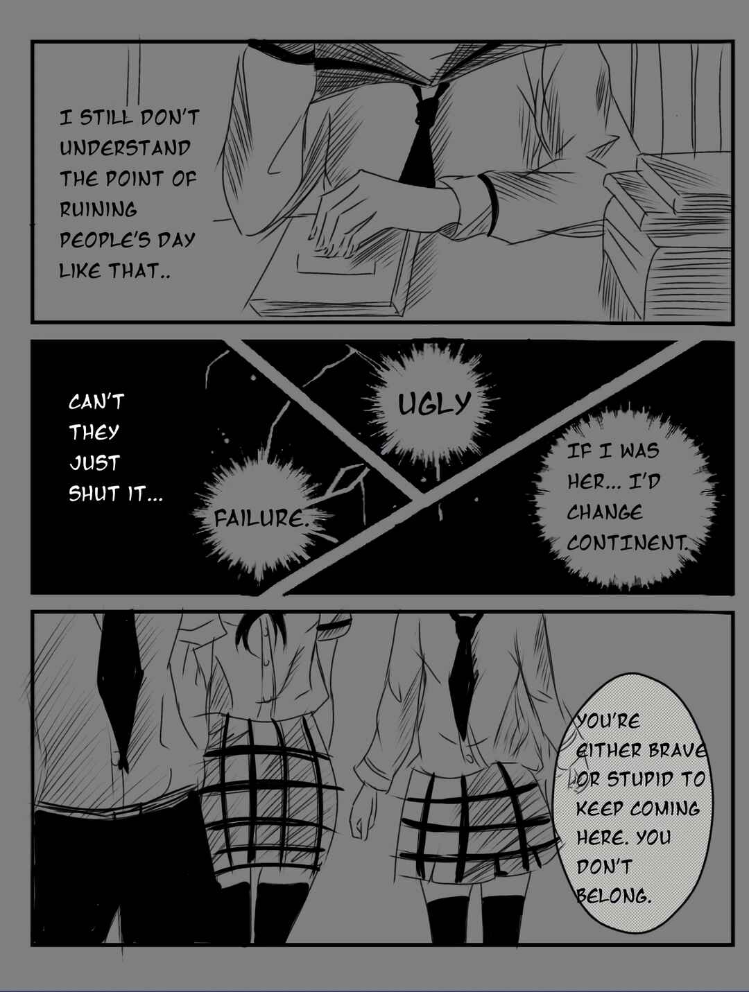 Chapter 2 - Page 4