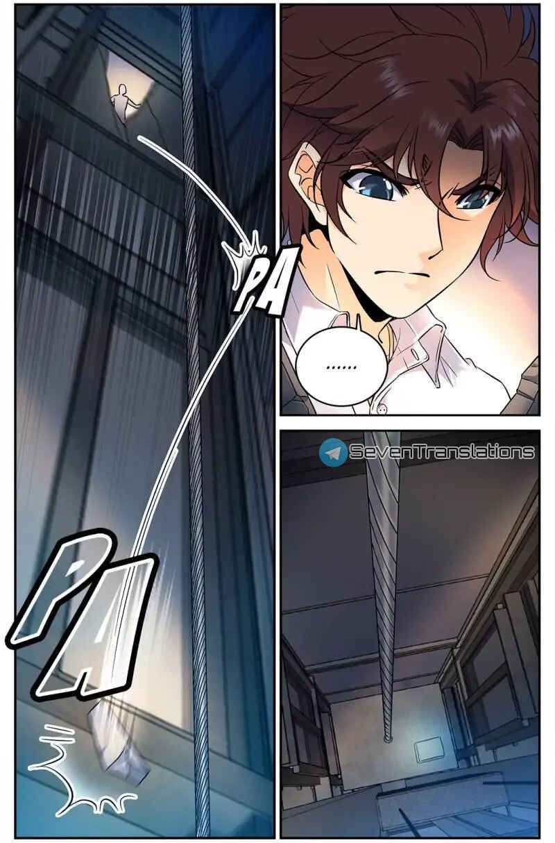 Chapter 93 - Page 2