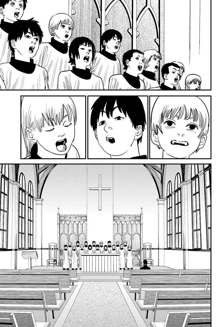 Chapter 75 - Page 11