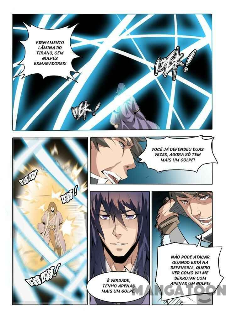 Chapter 68 - Page 12