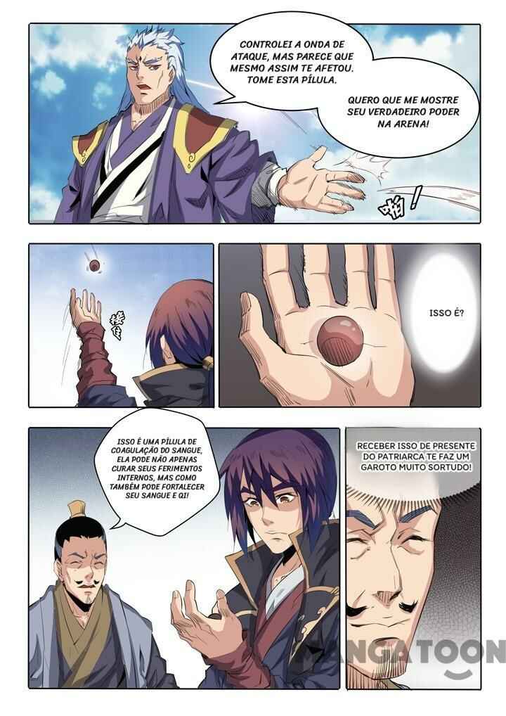 Chapter 68 - Page 3