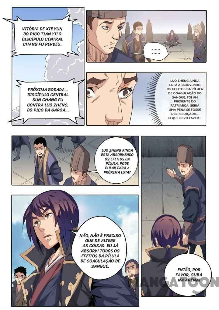Chapter 68 - Page 5