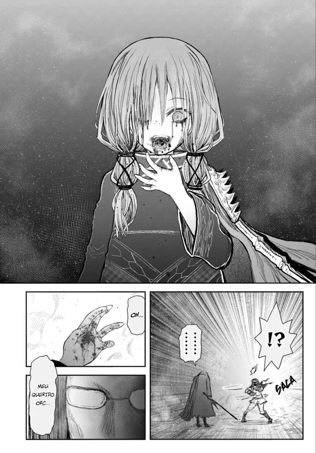 Chapter 60 - Page 10