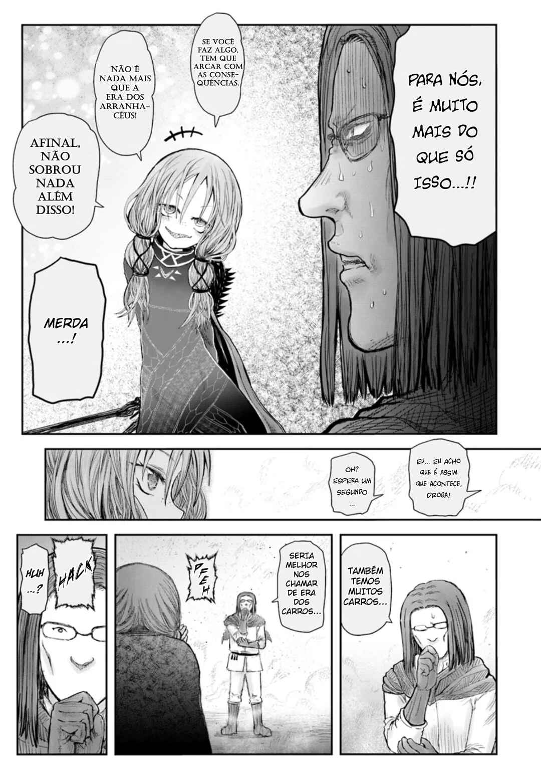Chapter 60 - Page 9