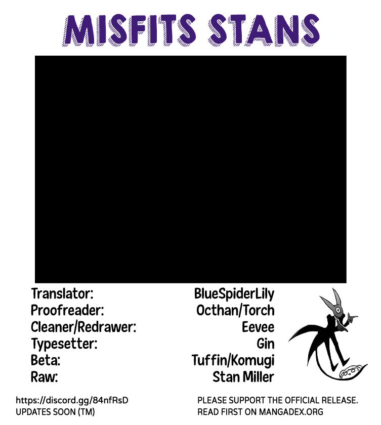 Chapter 175 - Page 20
