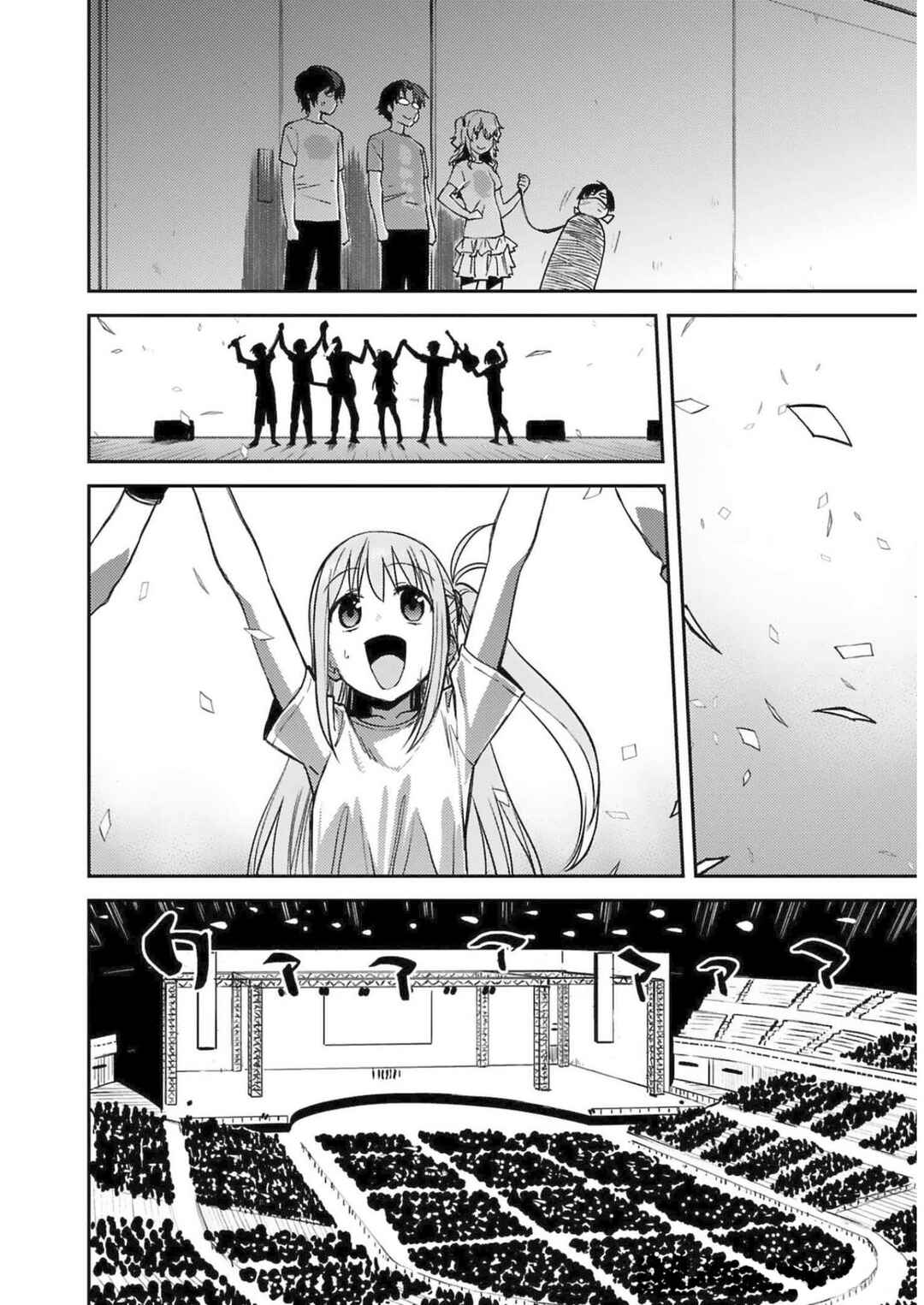 Chapter 22 - Page 18