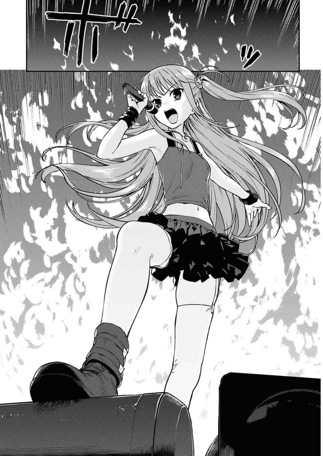 Chapter 22 - Page 4