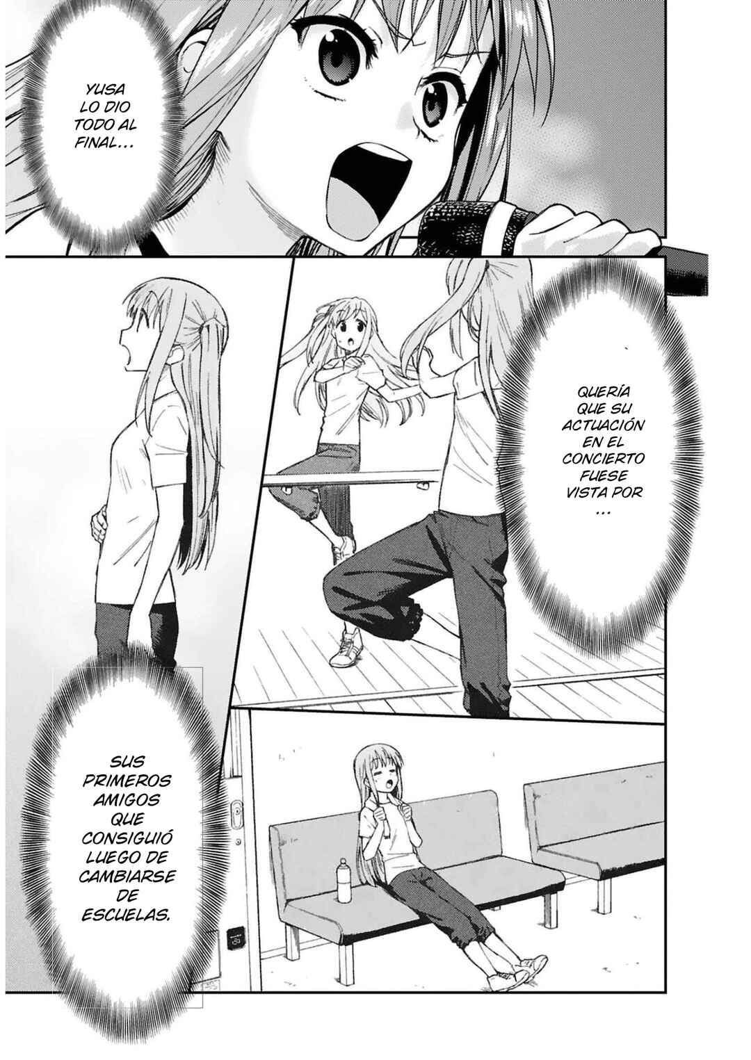 Chapter 22 - Page 5
