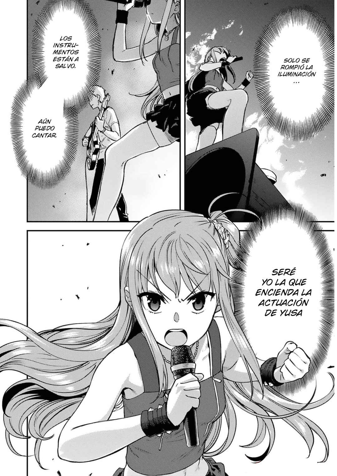 Chapter 22 - Page 6