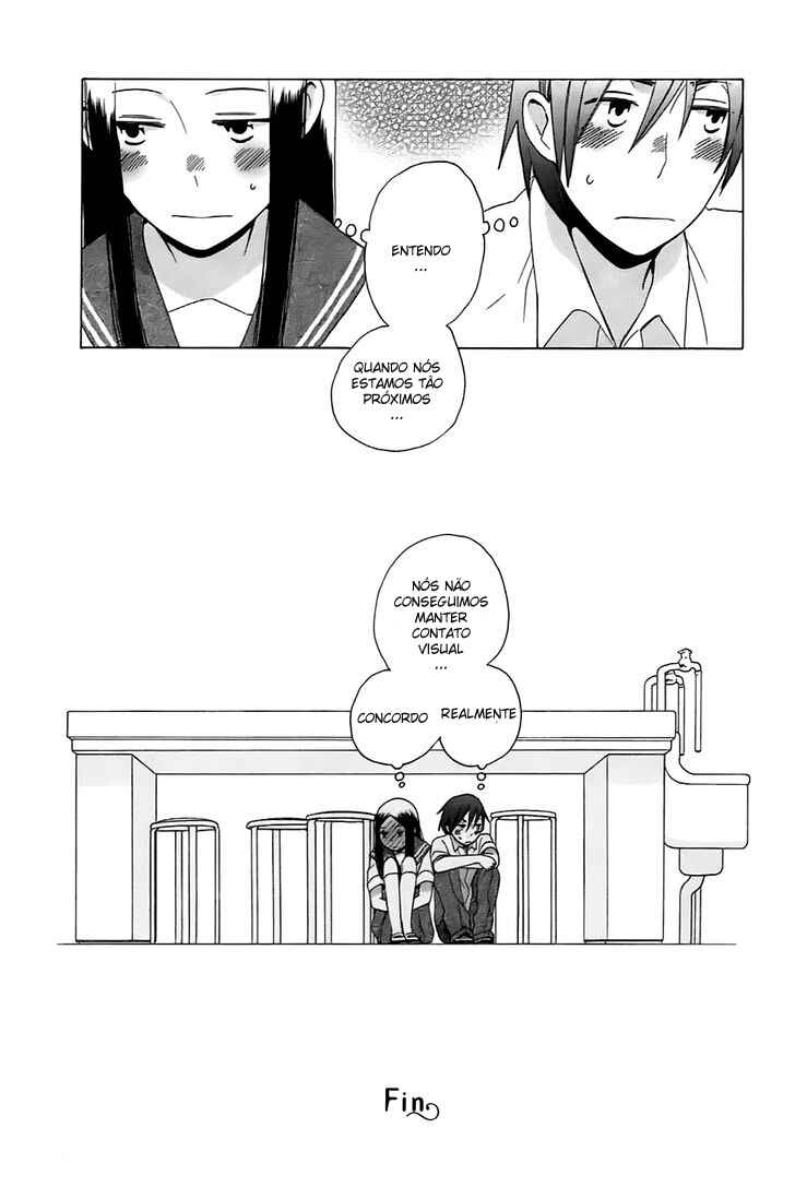 Chapter 2 - Page 26