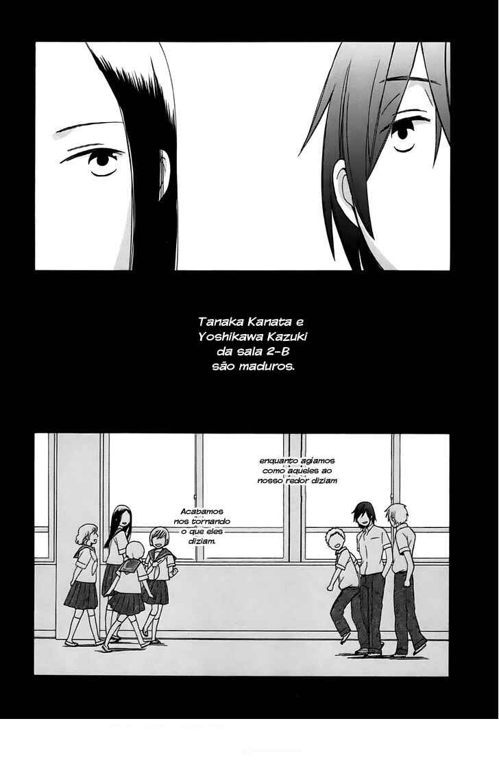 Chapter 2 - Page 3