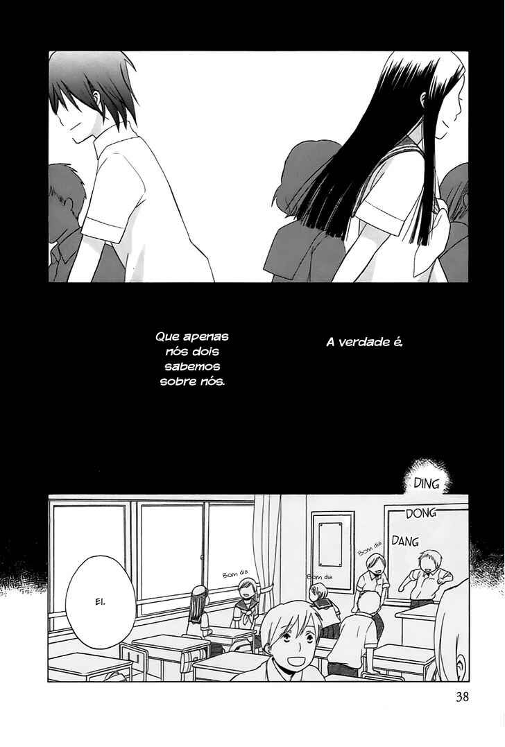 Chapter 2 - Page 4