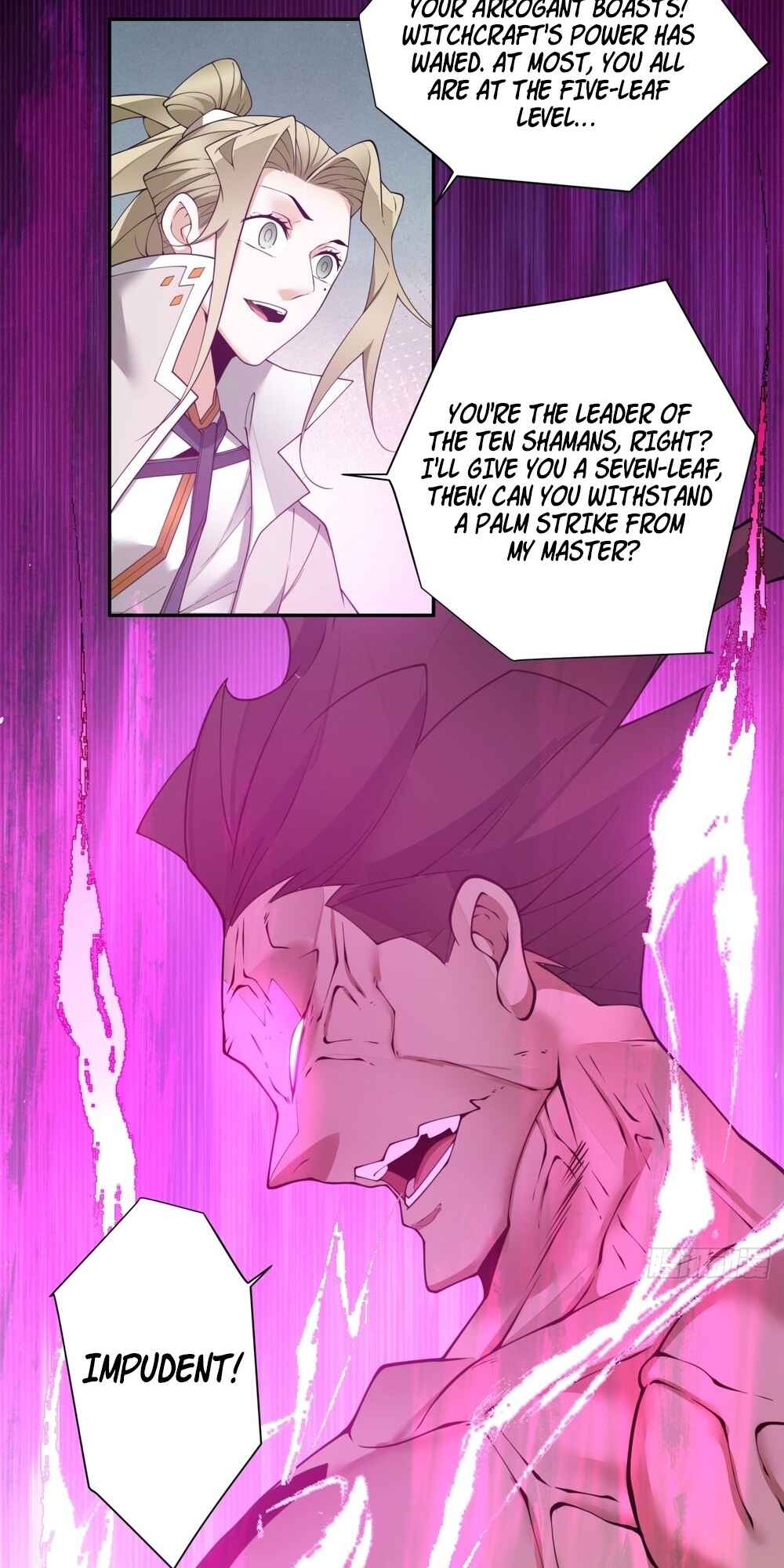 Chapter 148 - Page 15